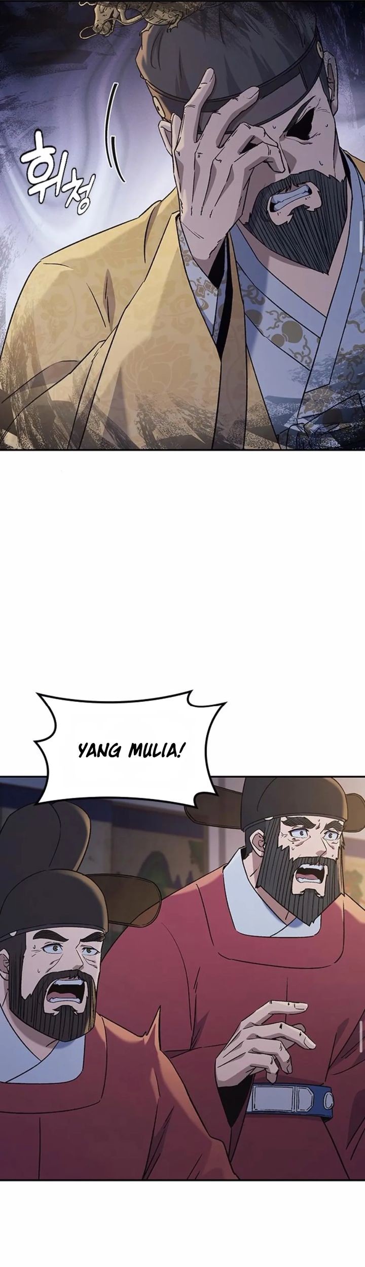 Chapter 44 - halaman 52
