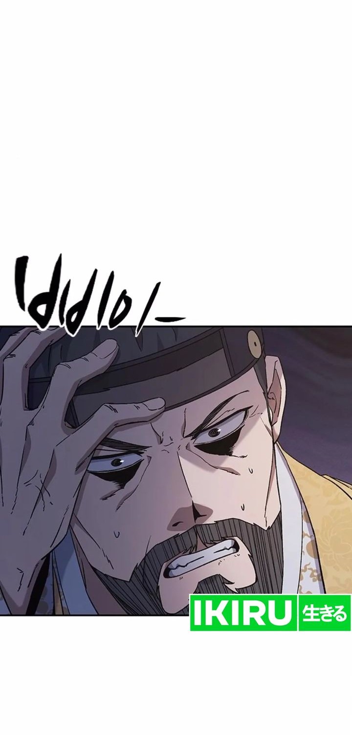 Chapter 44 - halaman 53