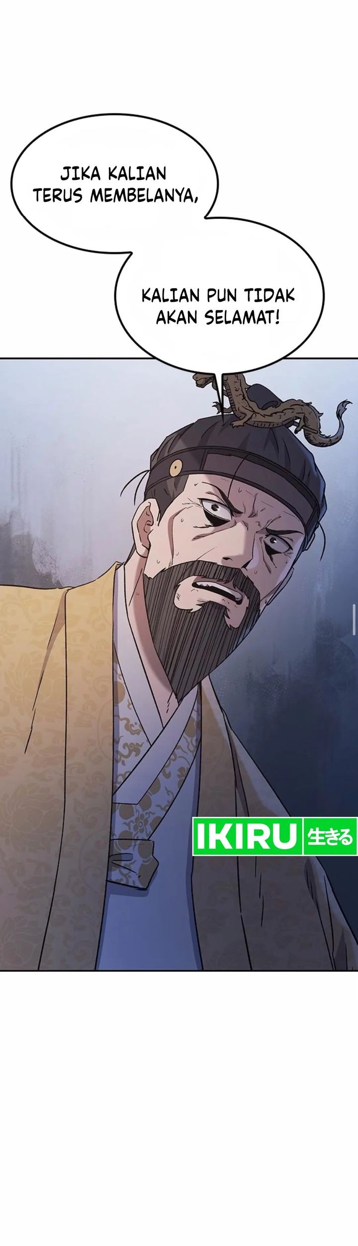 Chapter 44 - halaman 56