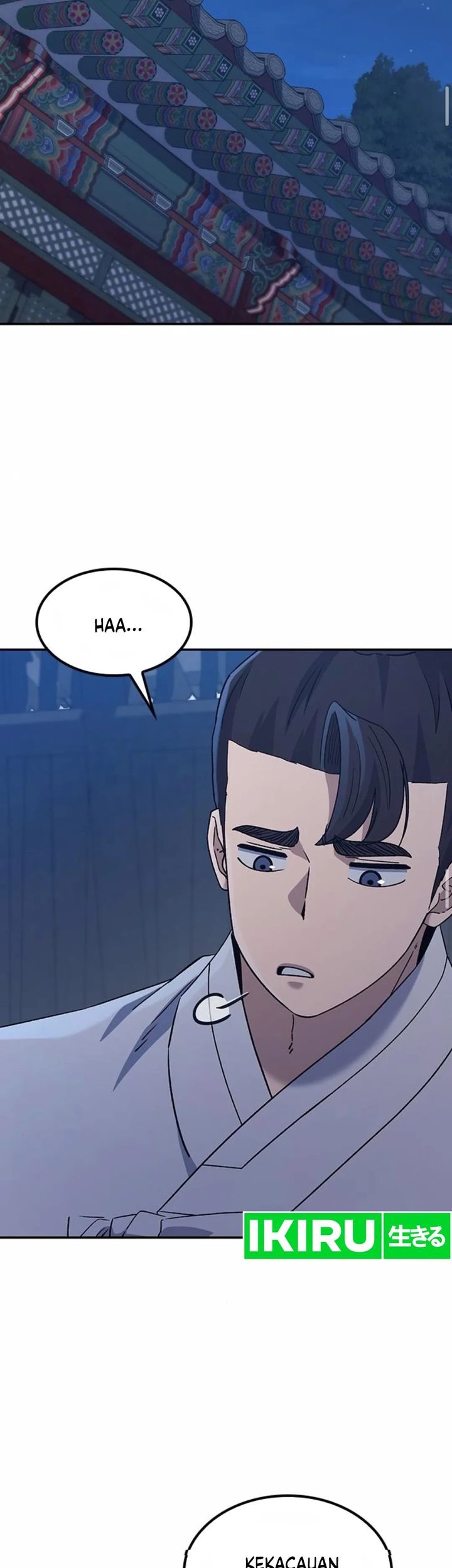 Chapter 44 - halaman 58