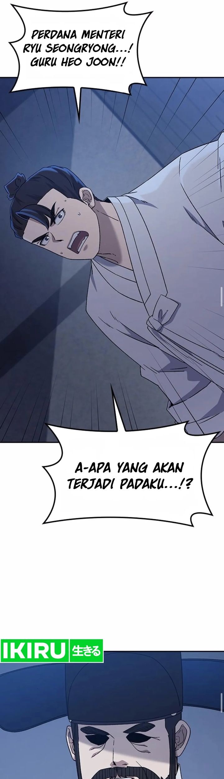 Chapter 44 - halaman 62