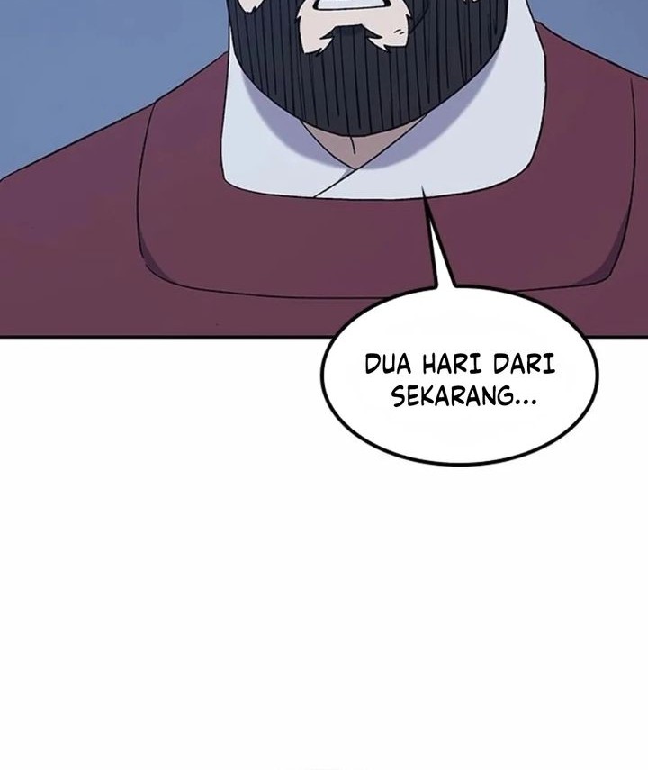 Chapter 44 - halaman 63