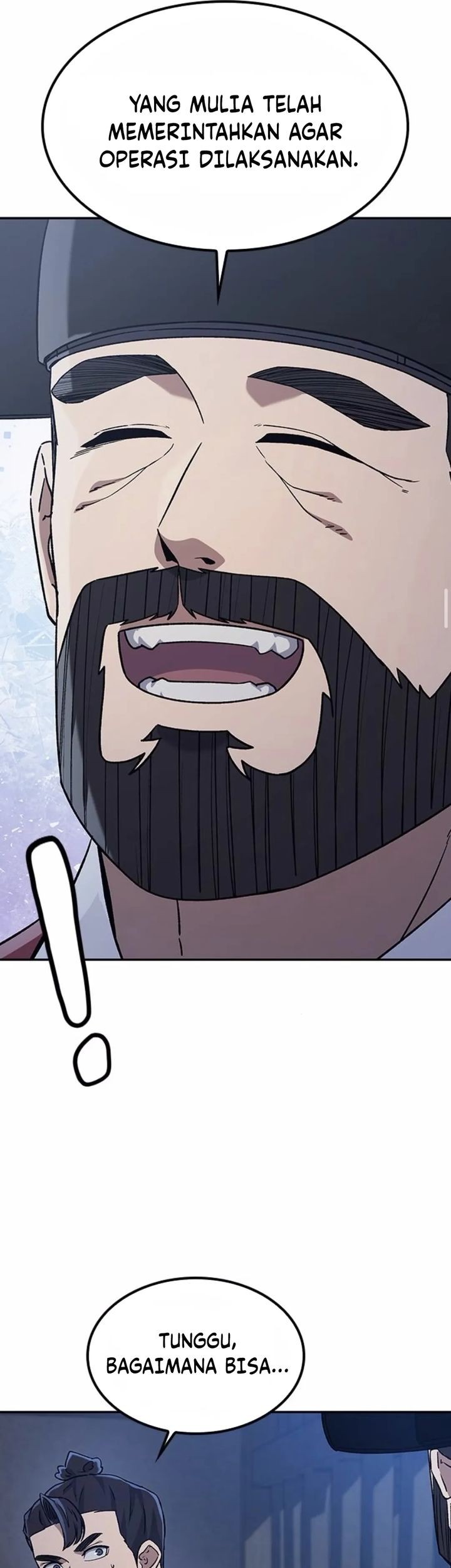 Chapter 44 - halaman 64