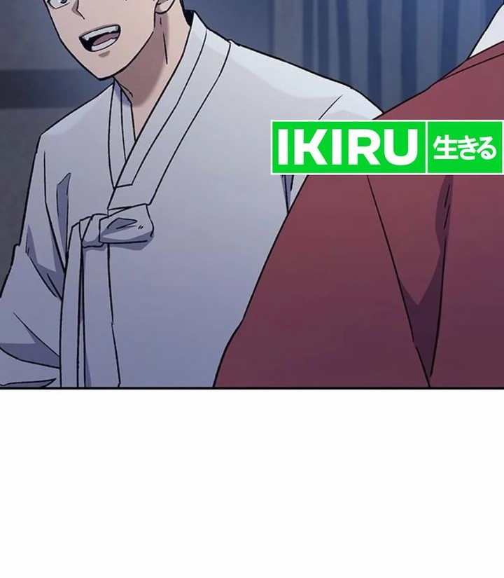 Chapter 44 - halaman 65