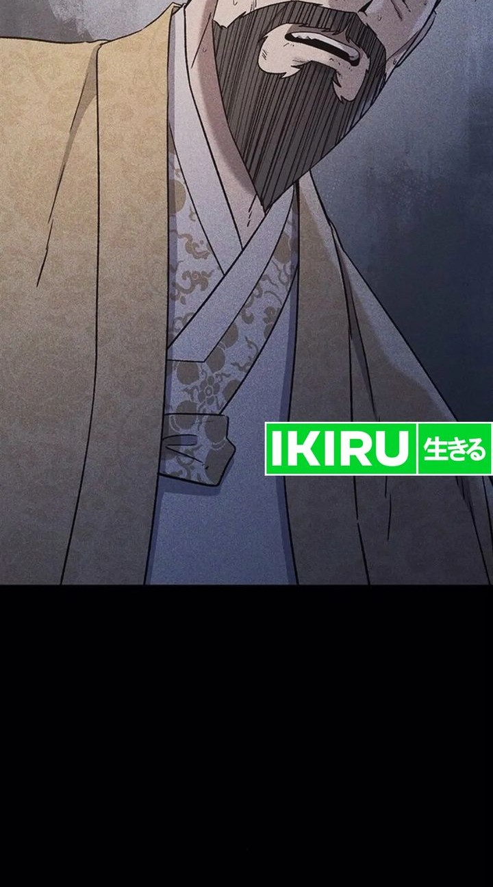 Chapter 44 - halaman 67