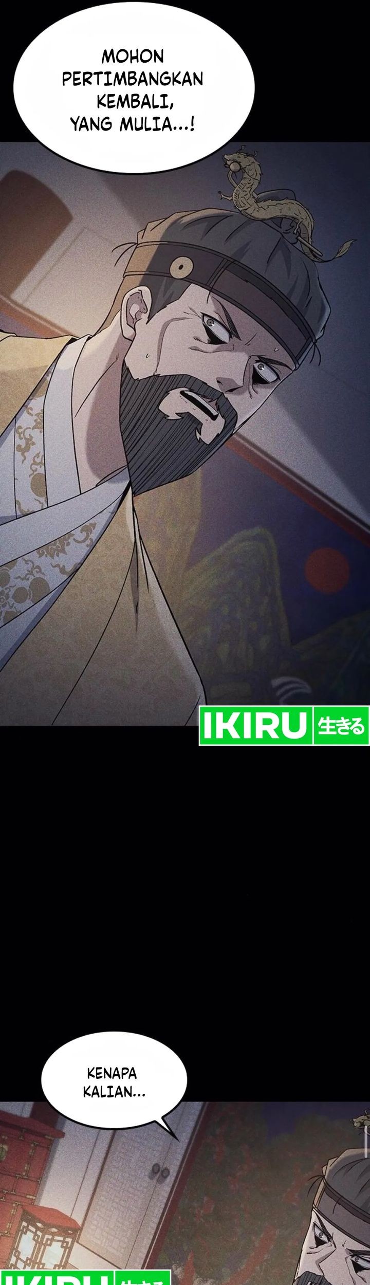 Chapter 44 - halaman 72