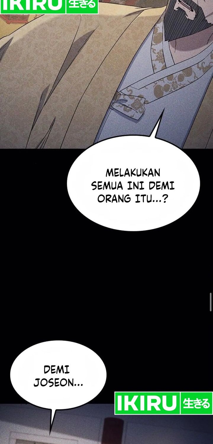 Chapter 44 - halaman 73