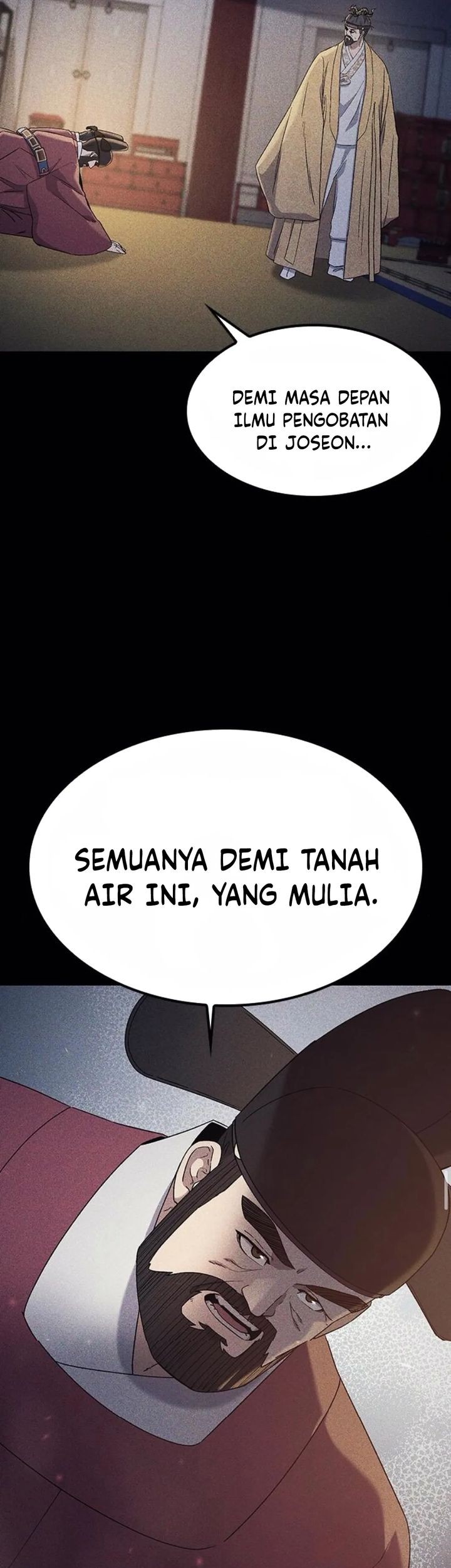 Chapter 44 - halaman 74