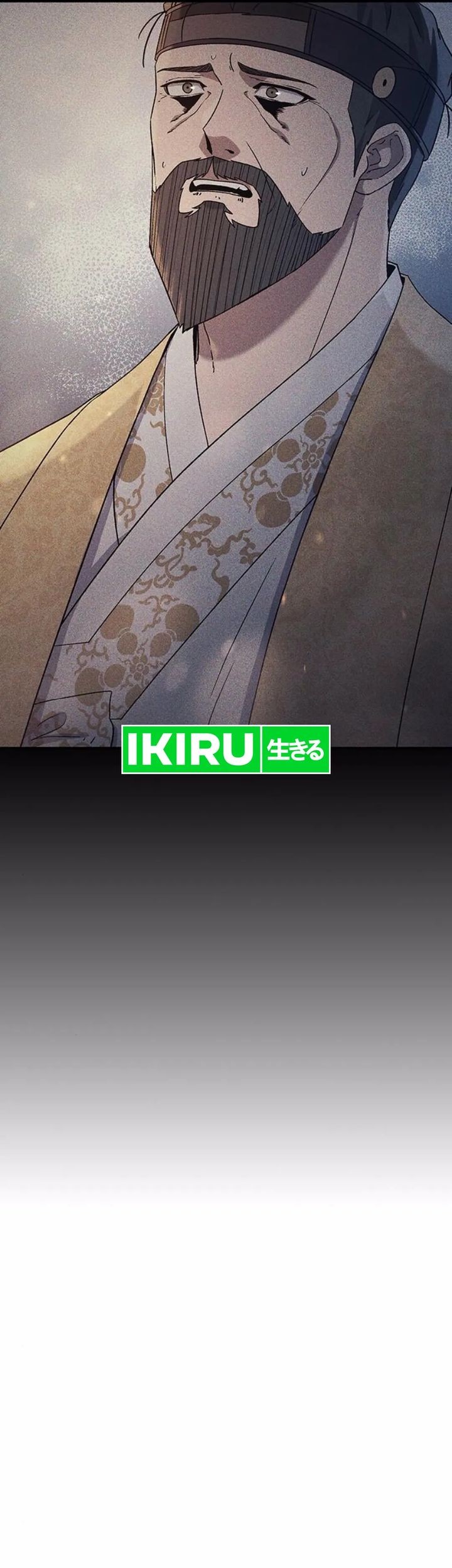 Chapter 44 - halaman 76