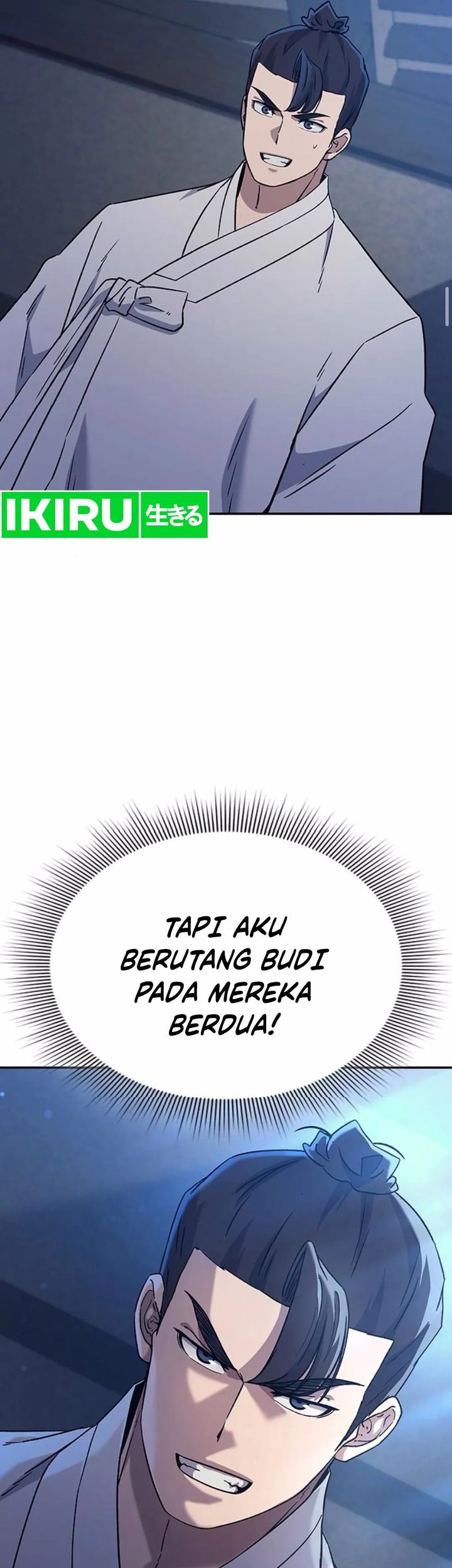 Chapter 44 - halaman 80