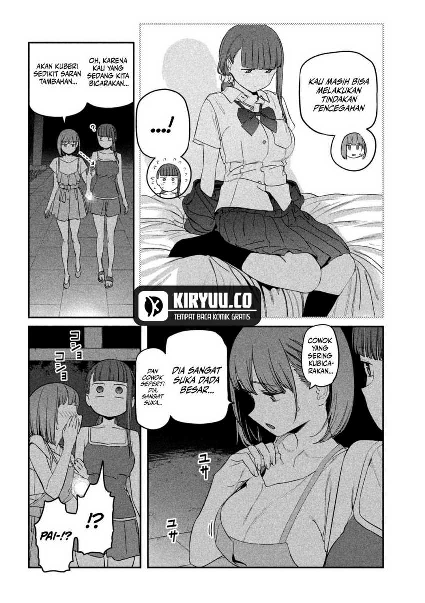 Chapter 62 - halaman 12