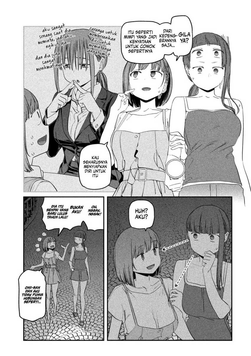 Chapter 62 - halaman 13