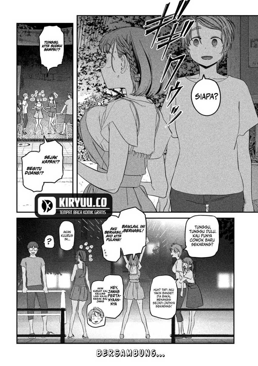Chapter 62 - halaman 14