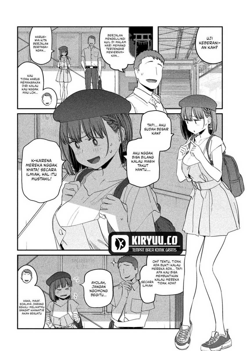Chapter 62 - halaman 4