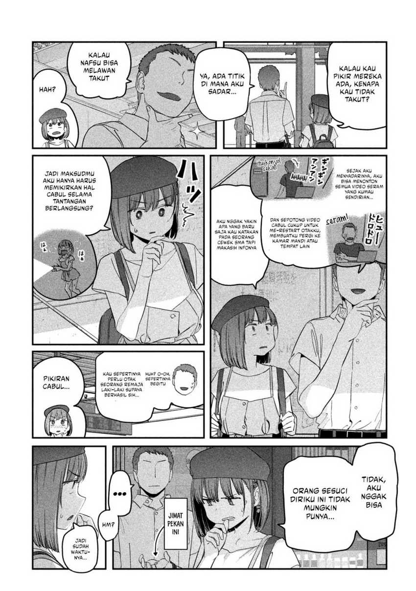 Chapter 62 - halaman 5