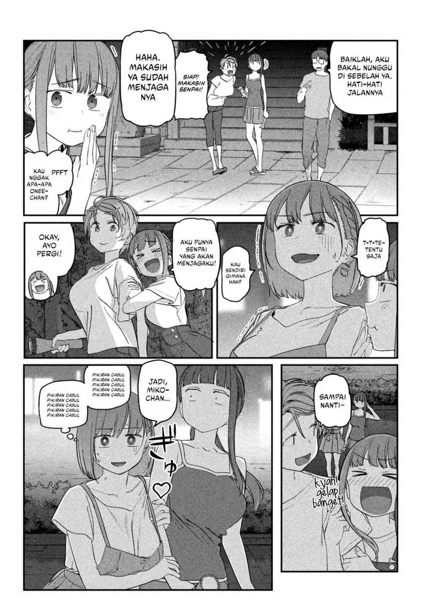 Chapter 62 - halaman 7