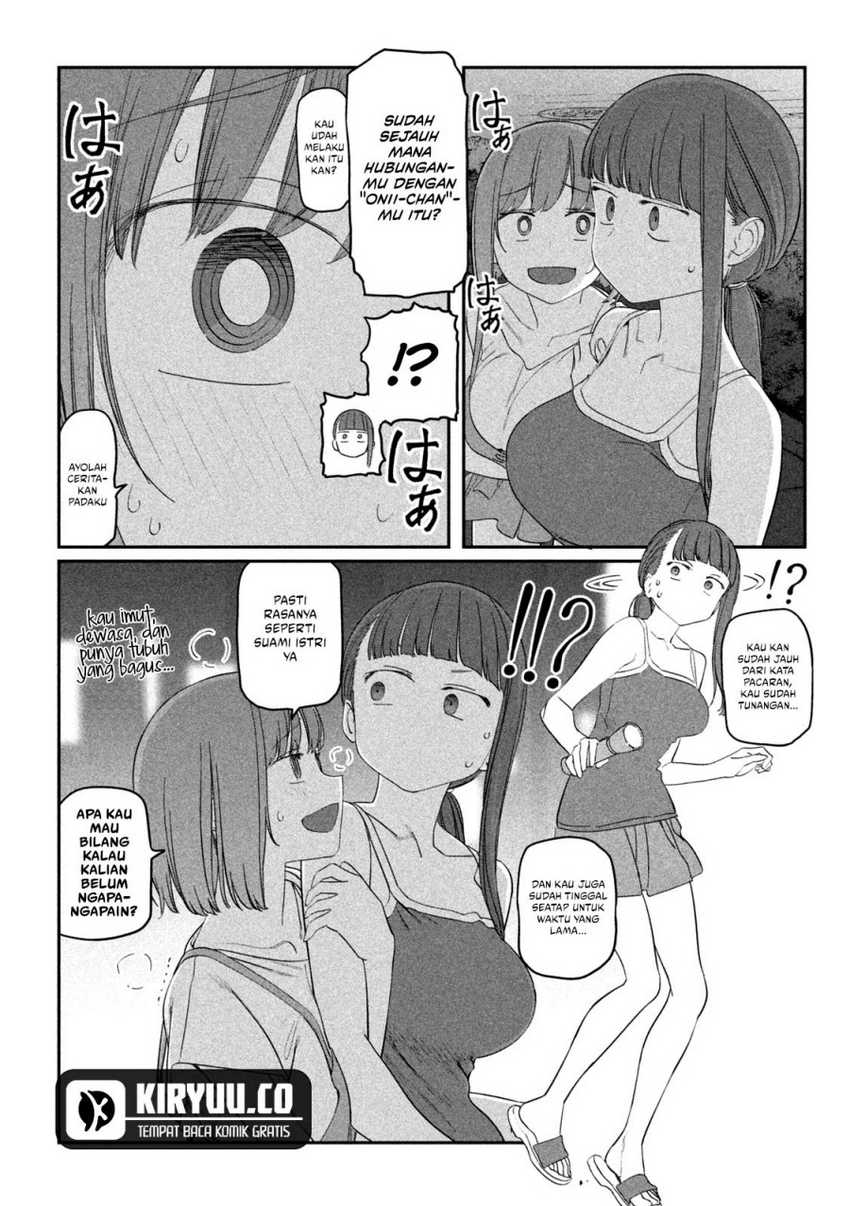 Chapter 62 - halaman 8