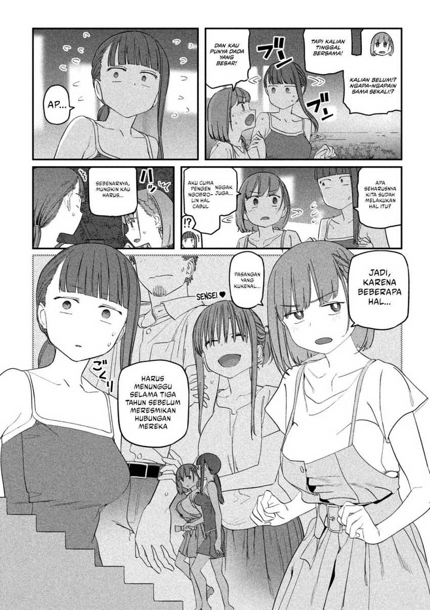 Chapter 62 - halaman 9