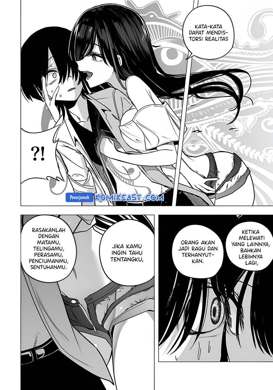Chapter 37 - halaman 12