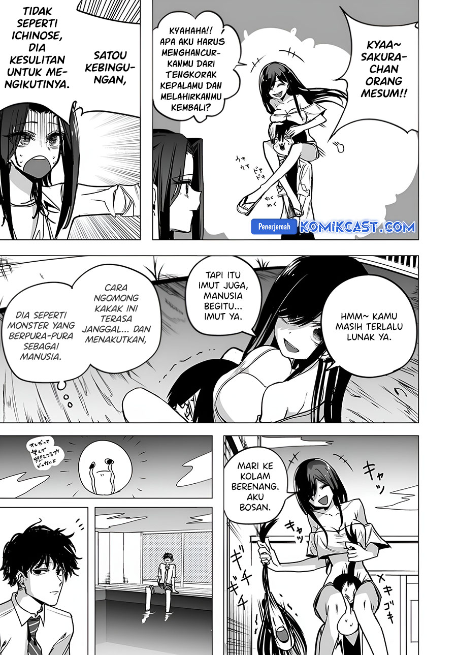 Chapter 37 - halaman 13