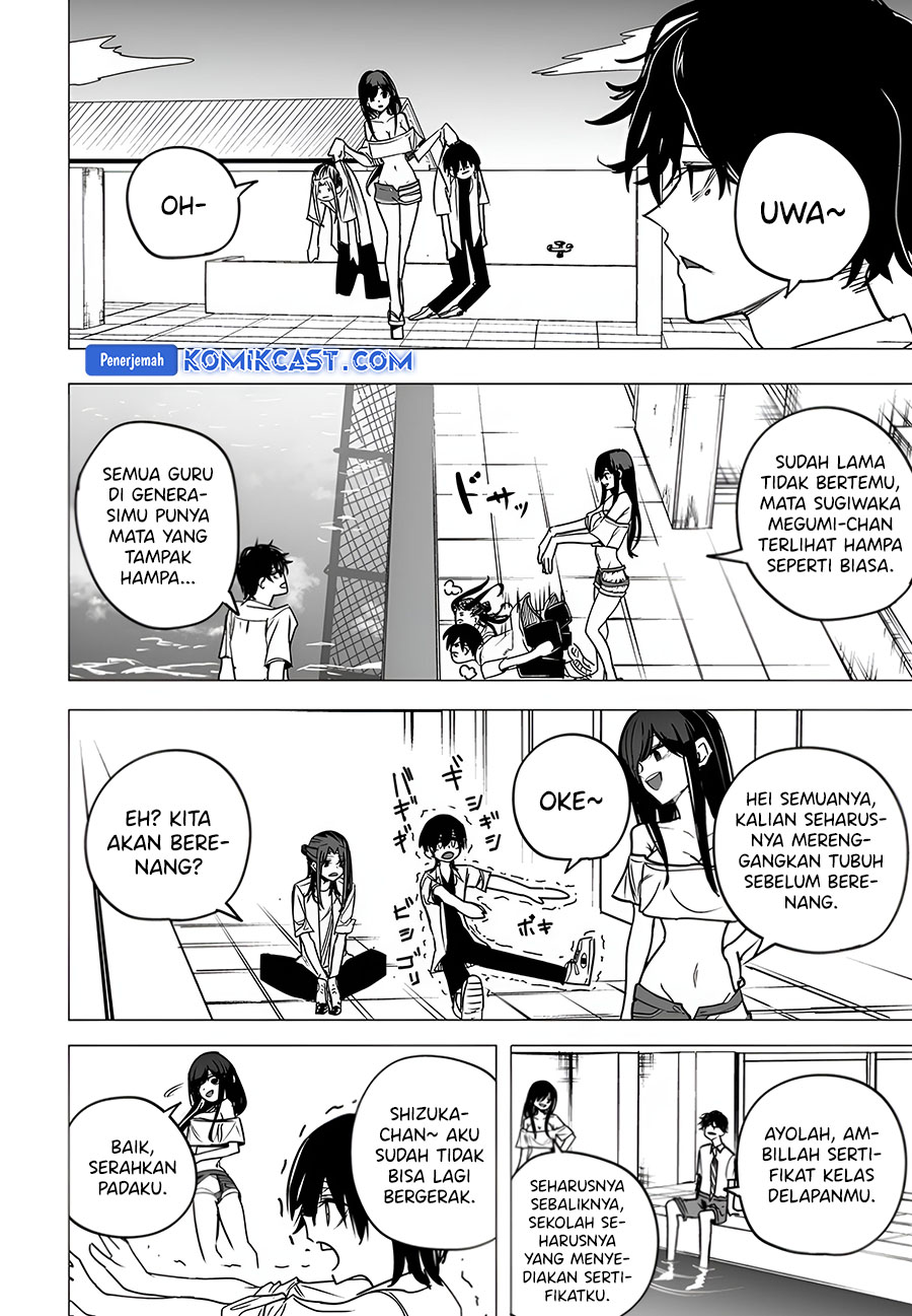 Chapter 37 - halaman 14