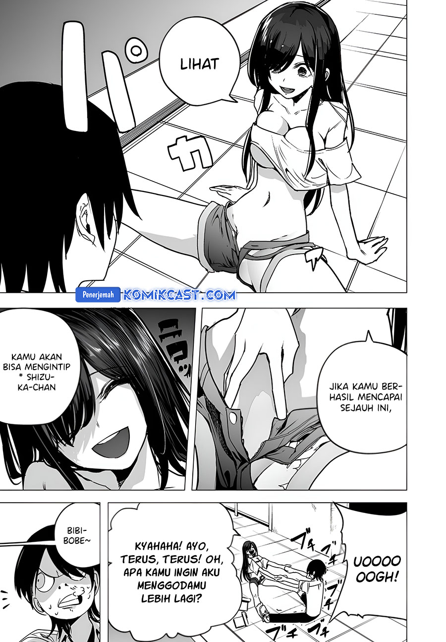 Chapter 37 - halaman 15