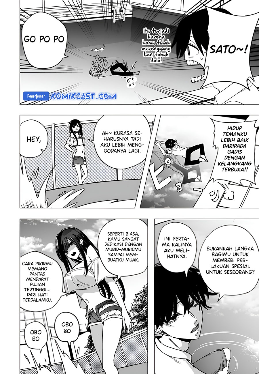Chapter 37 - halaman 16