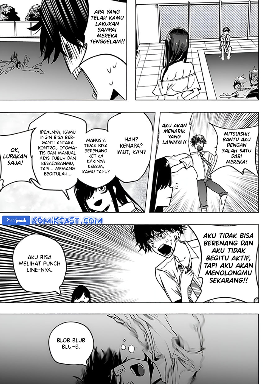Chapter 37 - halaman 17