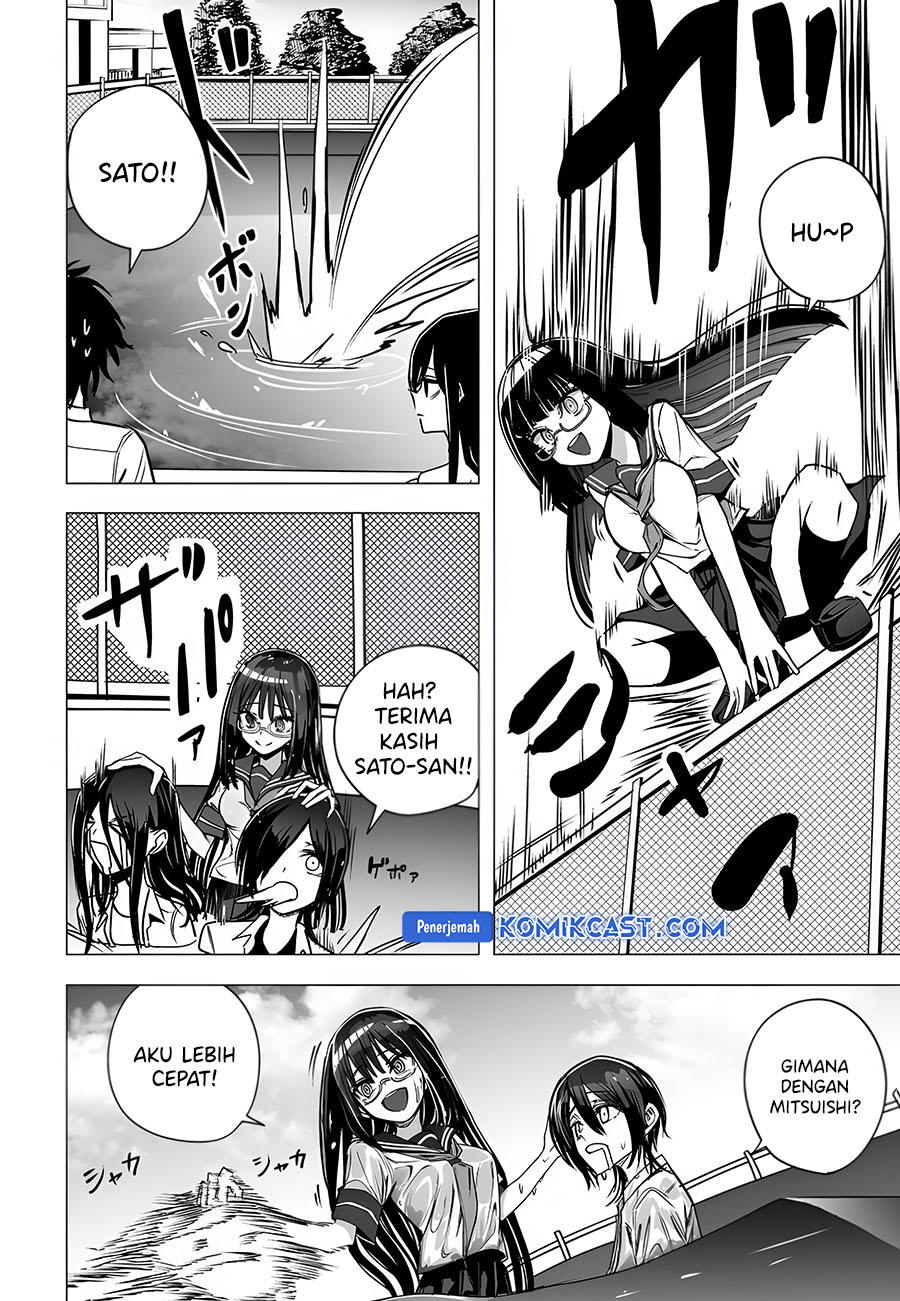 Chapter 37 - halaman 18