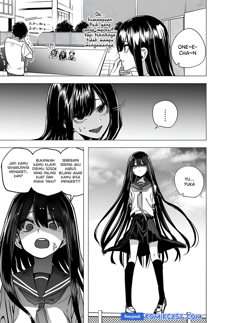 Chapter 37 - halaman 19