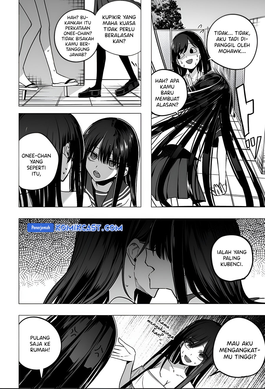 Chapter 37 - halaman 20