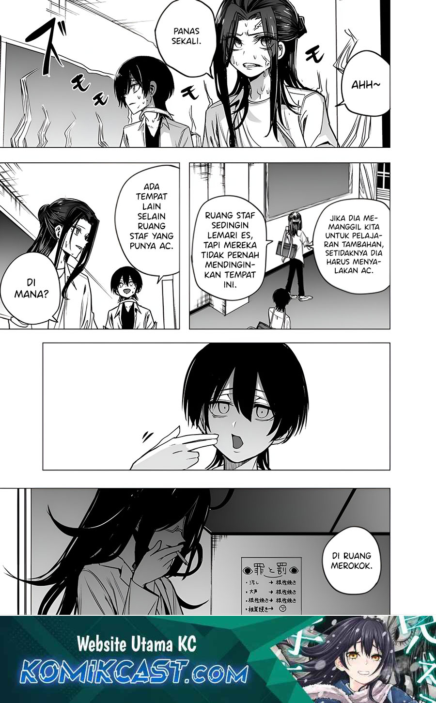 Chapter 37 - halaman 3