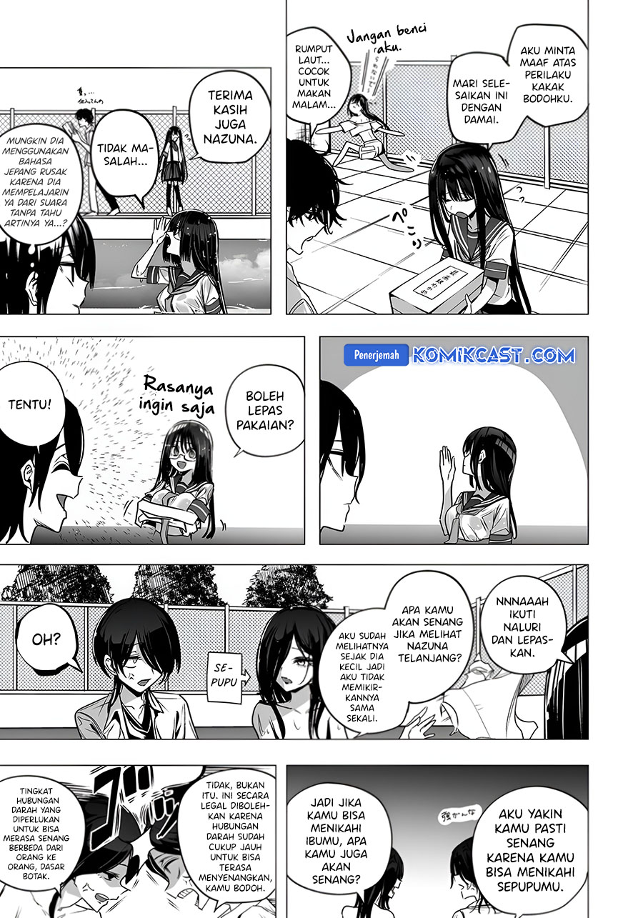 Chapter 37 - halaman 21