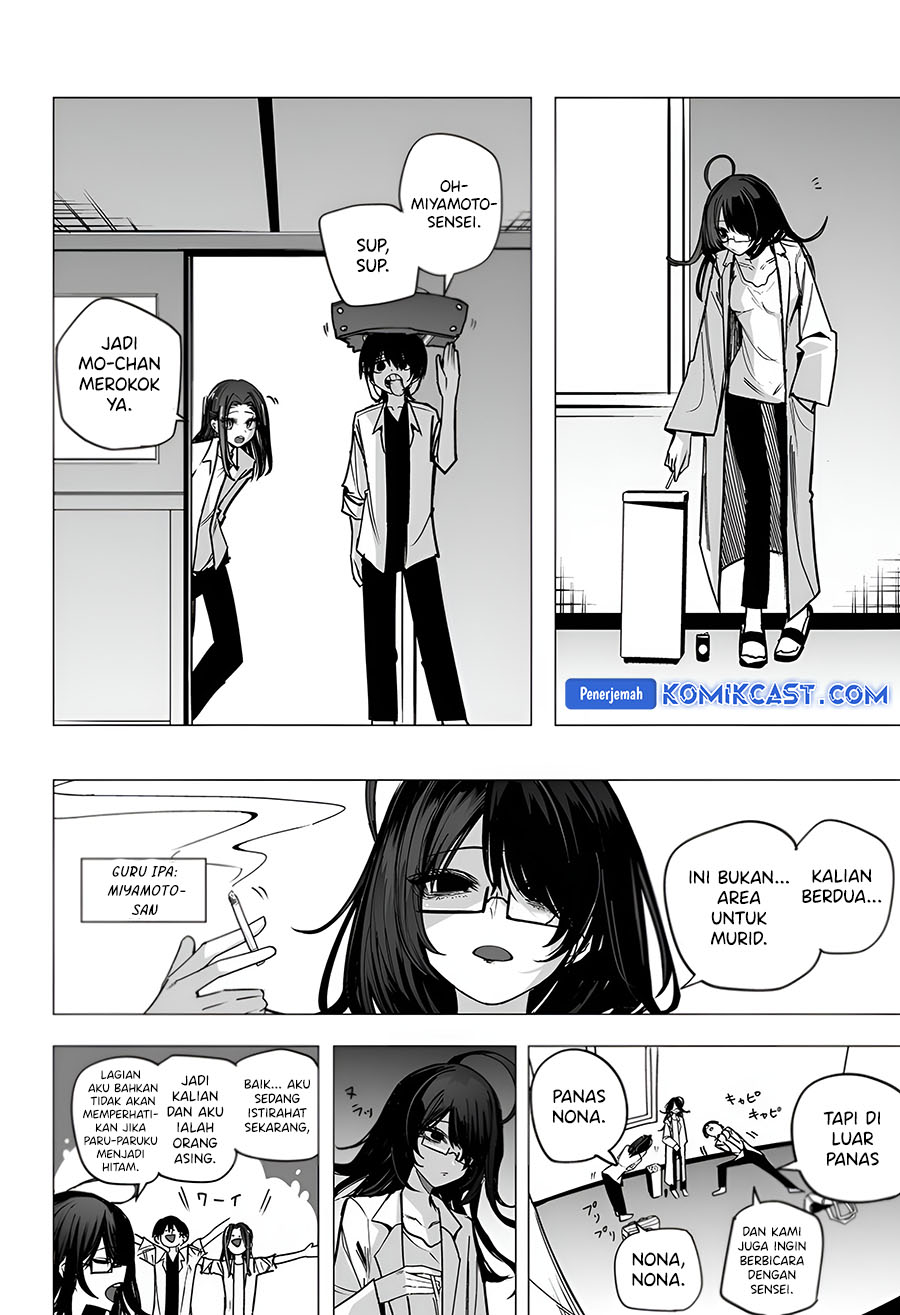 Chapter 37 - halaman 4