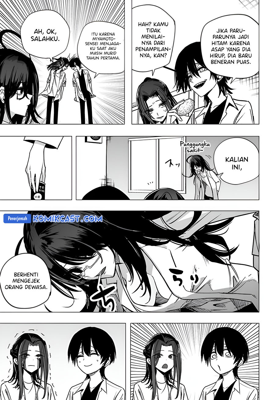 Chapter 37 - halaman 5