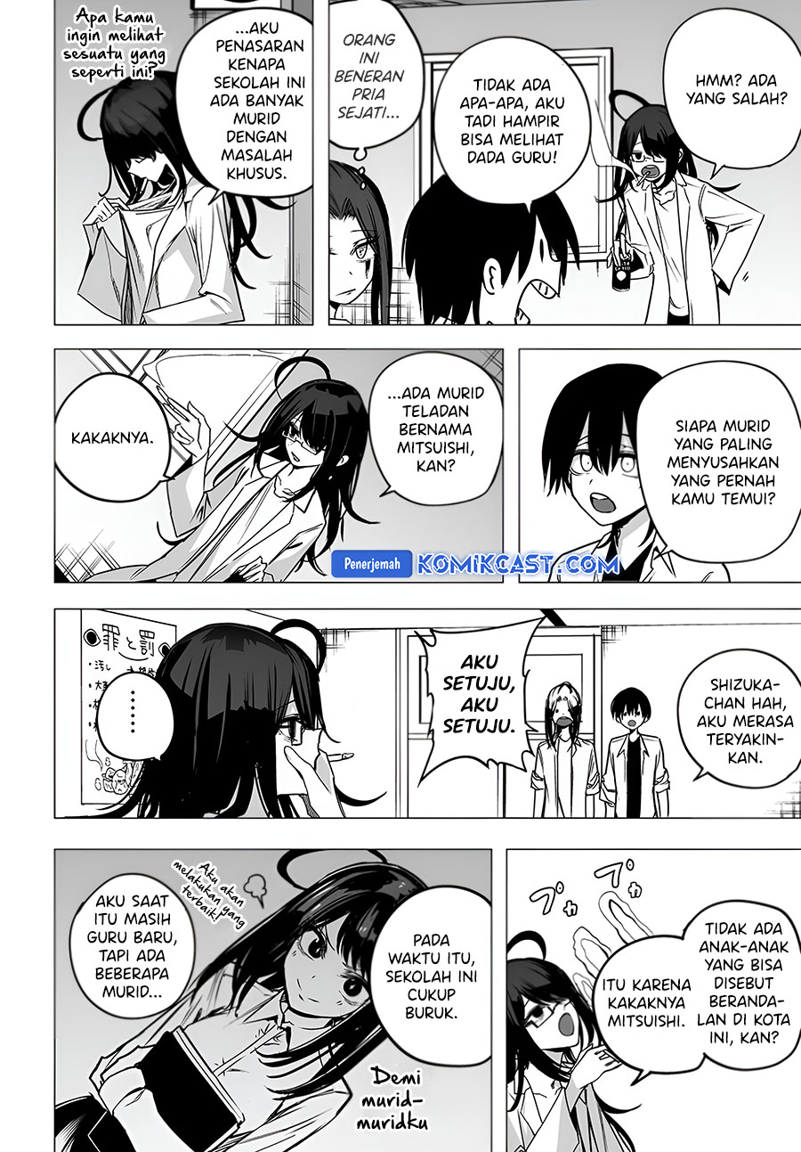 Chapter 37 - halaman 6