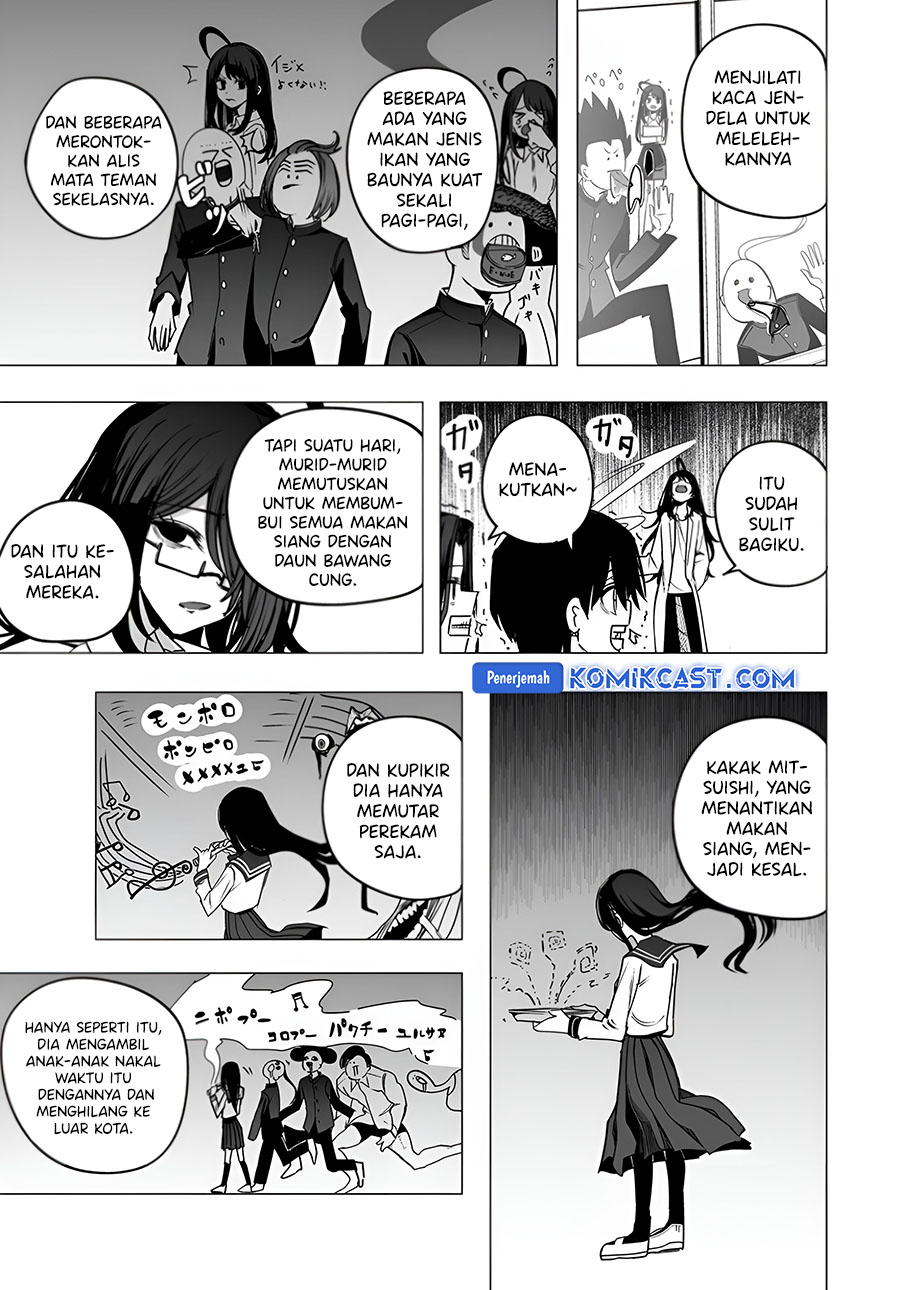 Chapter 37 - halaman 7