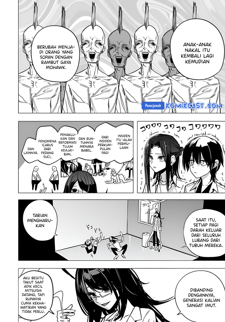 Chapter 37 - halaman 8