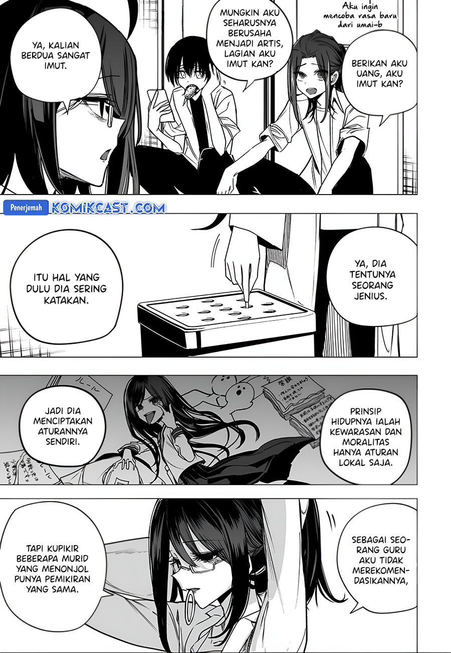 Chapter 37 - halaman 9