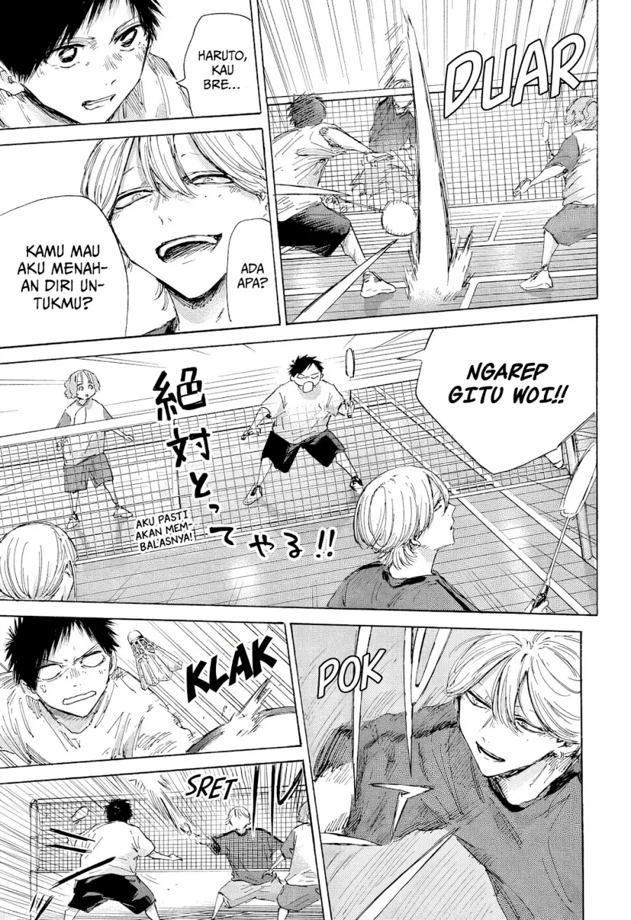 Chapter 185 - halaman 11