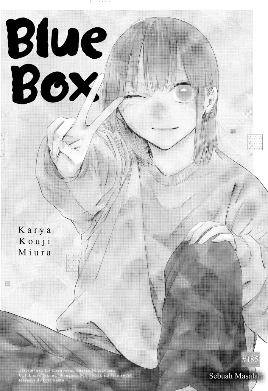 Chapter 185 - halaman 3