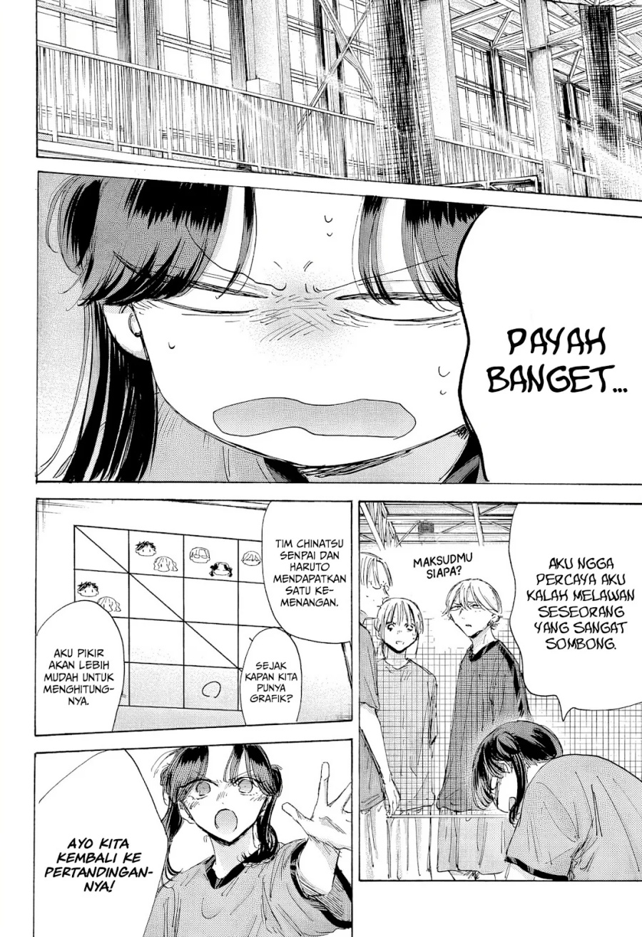 Chapter 185 - halaman 4