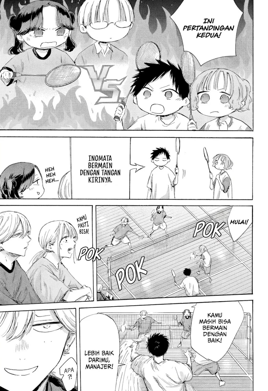 Chapter 185 - halaman 5