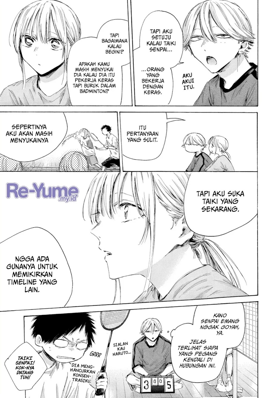 Chapter 185 - halaman 7