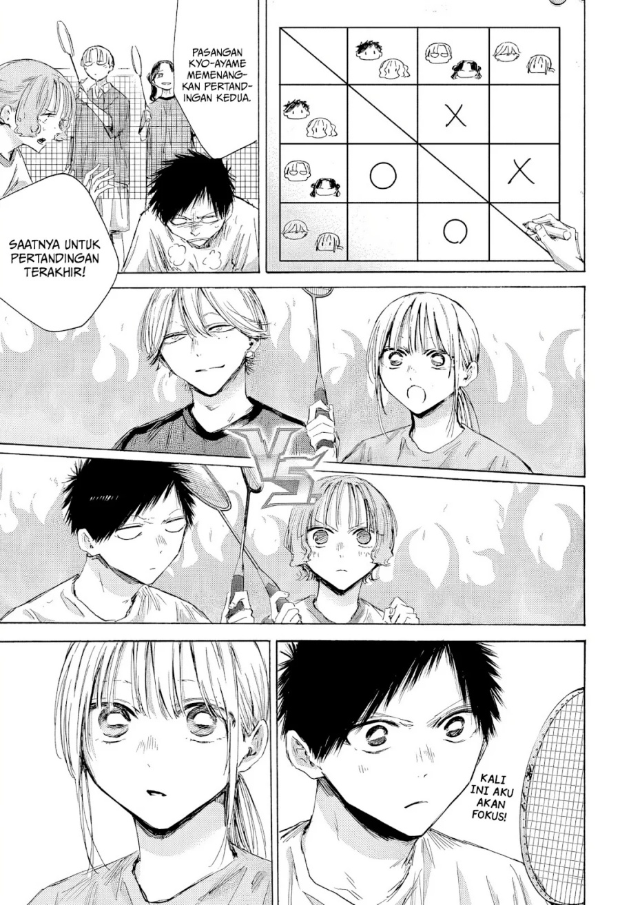 Chapter 185 - halaman 9