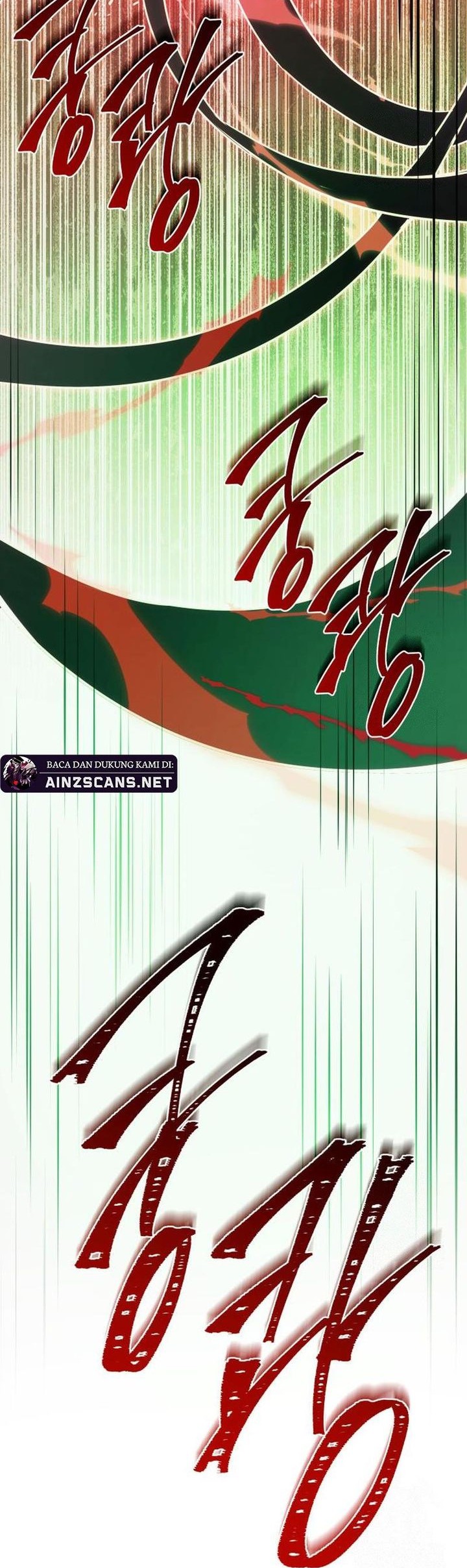 Chapter 33 - halaman 25