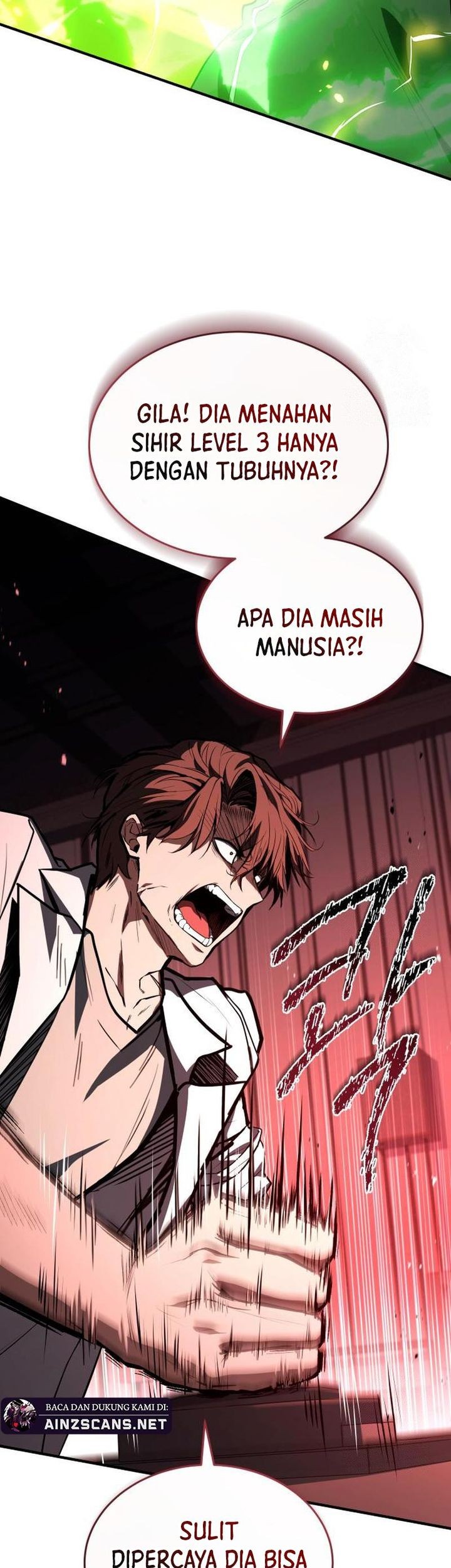 Chapter 33 - halaman 28