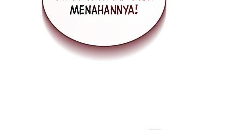 Chapter 33 - halaman 29