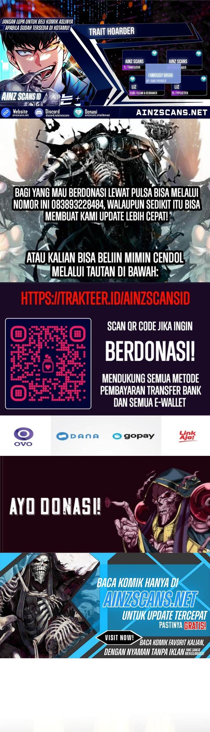 Chapter 33 - halaman 2