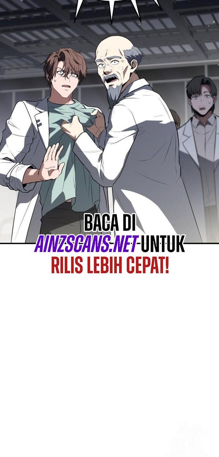 Chapter 33 - halaman 49